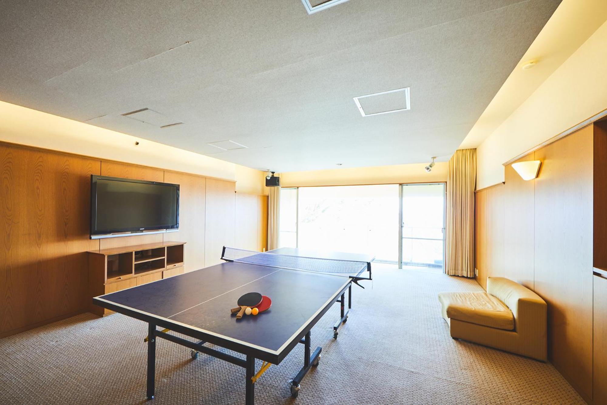 Shiki Resort Atami Boyokan Bagian luar foto